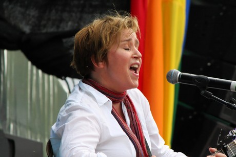 ColognePride