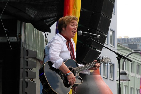 ColognePride
