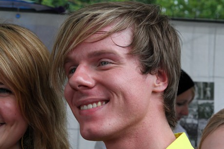 ColognePride