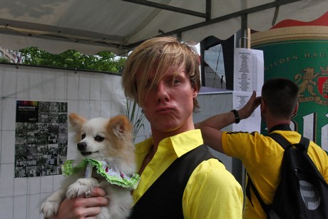 ColognePride