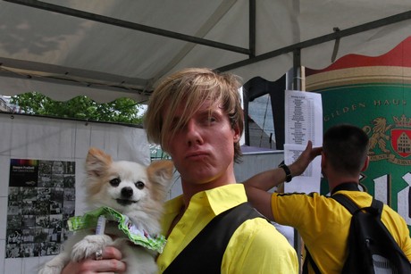 ColognePride