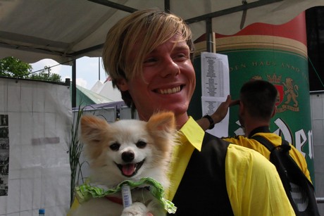 ColognePride
