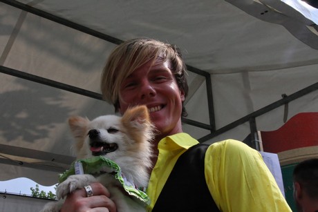 ColognePride