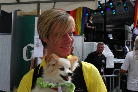 ColognePride