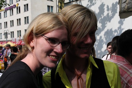 ColognePride