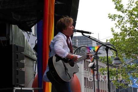 ColognePride