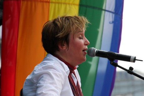 ColognePride