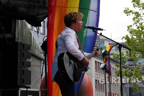 ColognePride