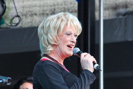 ColognePride