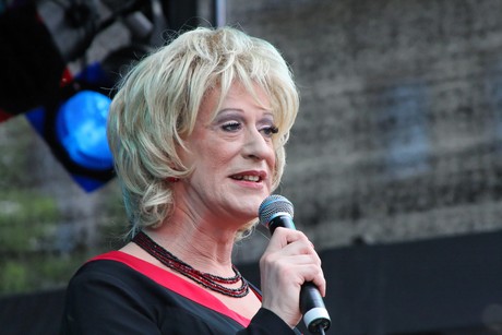 ColognePride