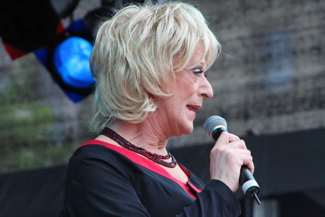 ColognePride