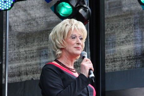 ColognePride