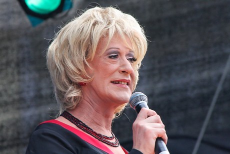 ColognePride
