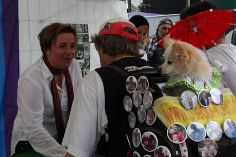 ColognePride