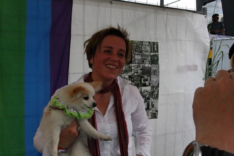 ColognePride