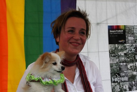 ColognePride