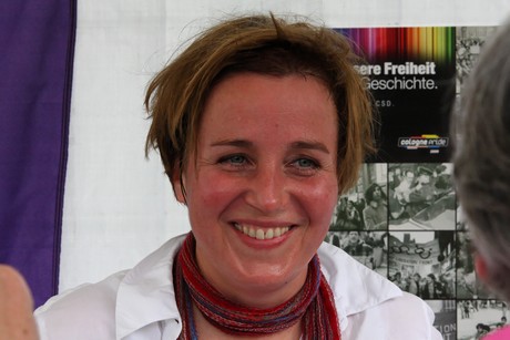 ColognePride