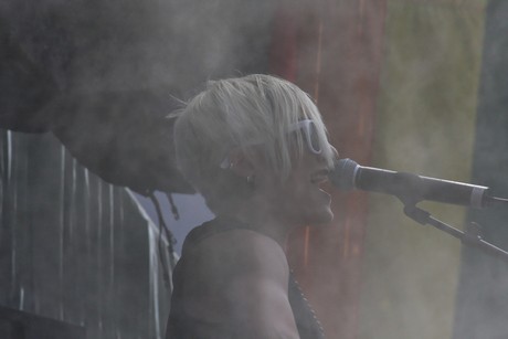 ColognePride