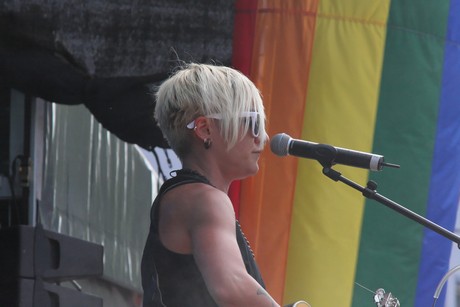 ColognePride