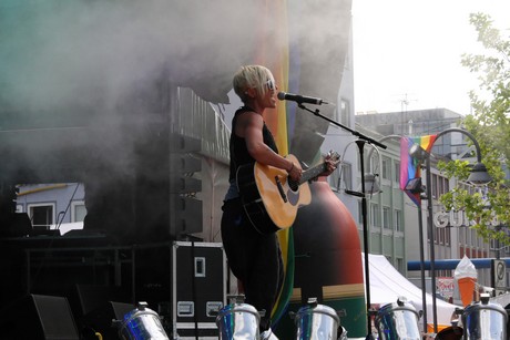 ColognePride
