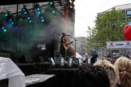 ColognePride