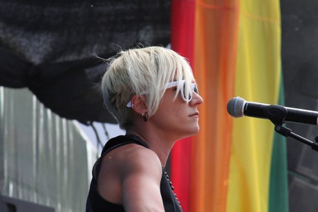 ColognePride