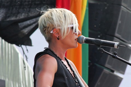 ColognePride