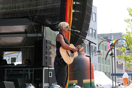 ColognePride