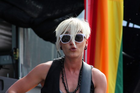 ColognePride