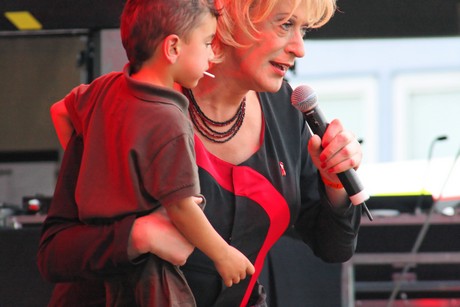 ColognePride