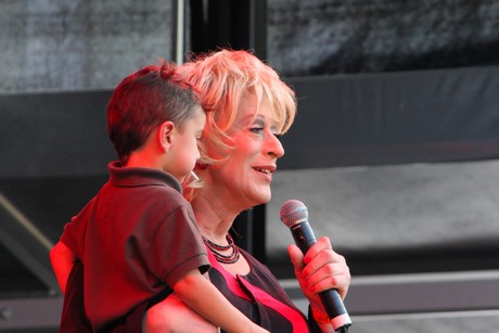 ColognePride