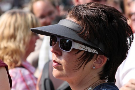 ColognePride
