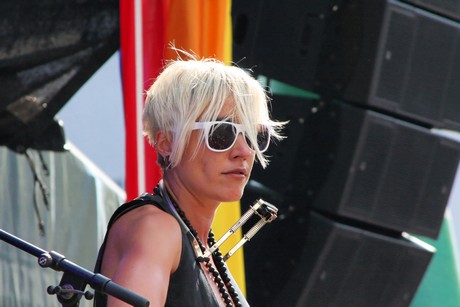 ColognePride