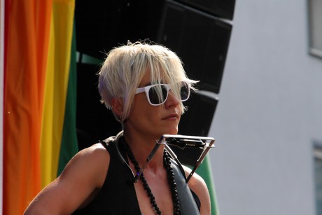 ColognePride