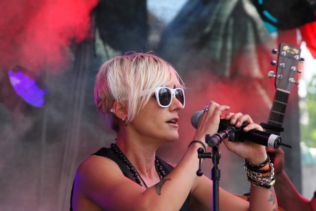 ColognePride