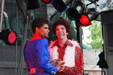 ColognePride