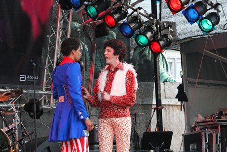 ColognePride