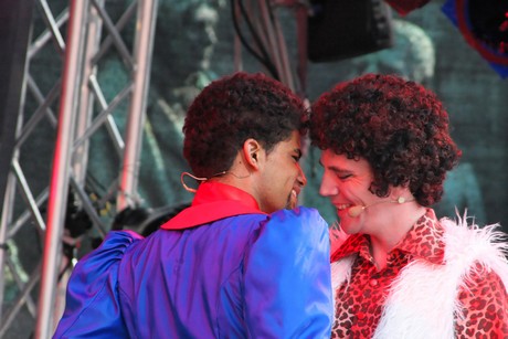 ColognePride