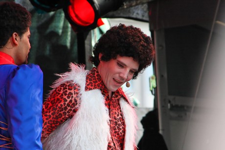 ColognePride