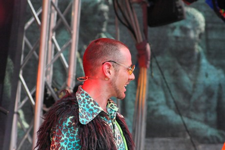ColognePride