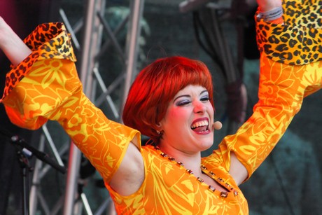 ColognePride