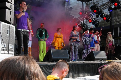 ColognePride