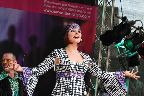 ColognePride