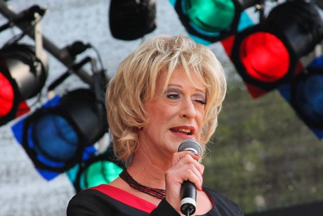 ColognePride