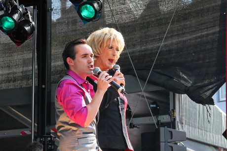ColognePride