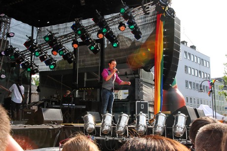 ColognePride