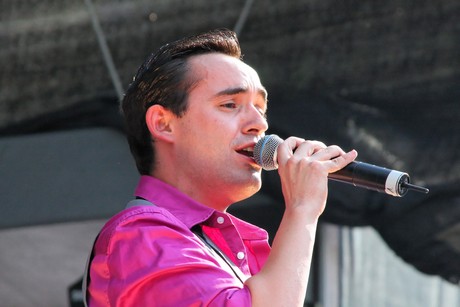 ColognePride