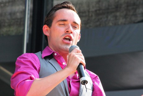 ColognePride