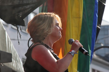 ColognePride