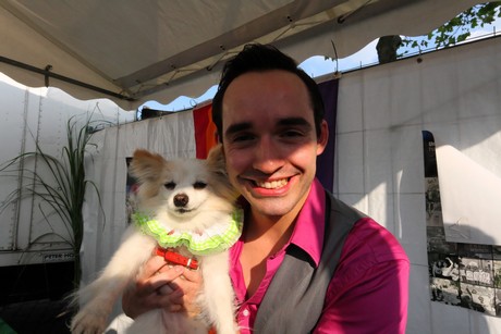 ColognePride